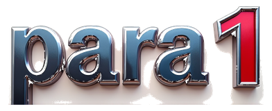 para1 logo
