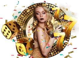 para1 Slots Features