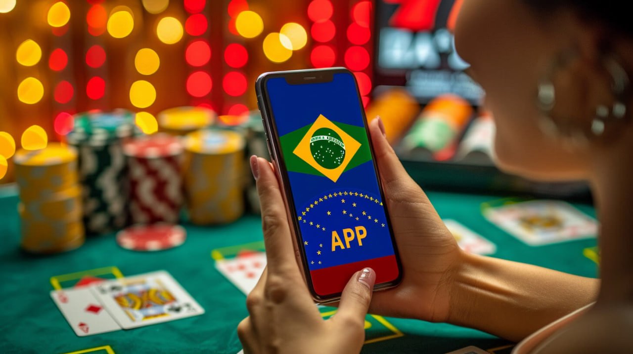 para1 Live Casino Tables