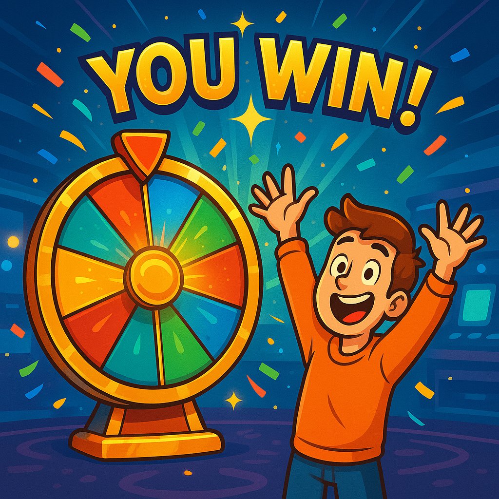 para1 Live Casino