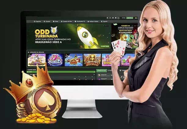 para1 Sportsbook